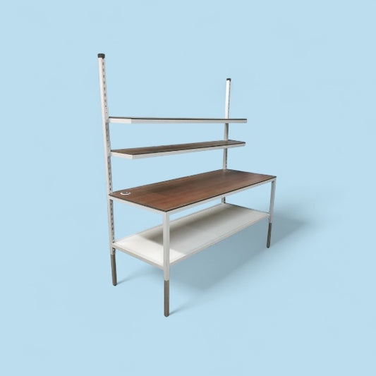 Workbench