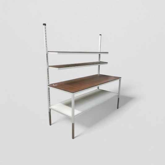 Workbench