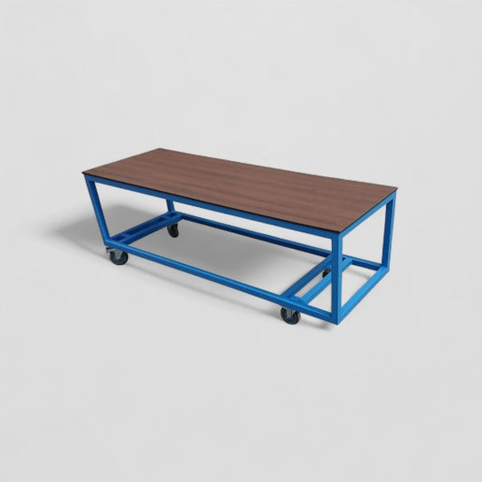 Table trolley