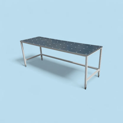 Workbench