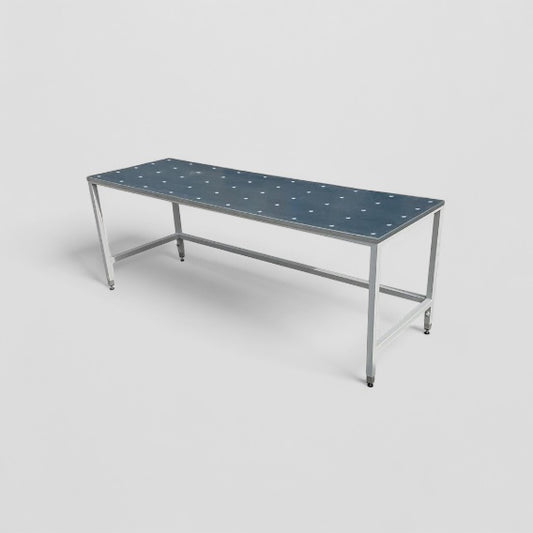 Workbench