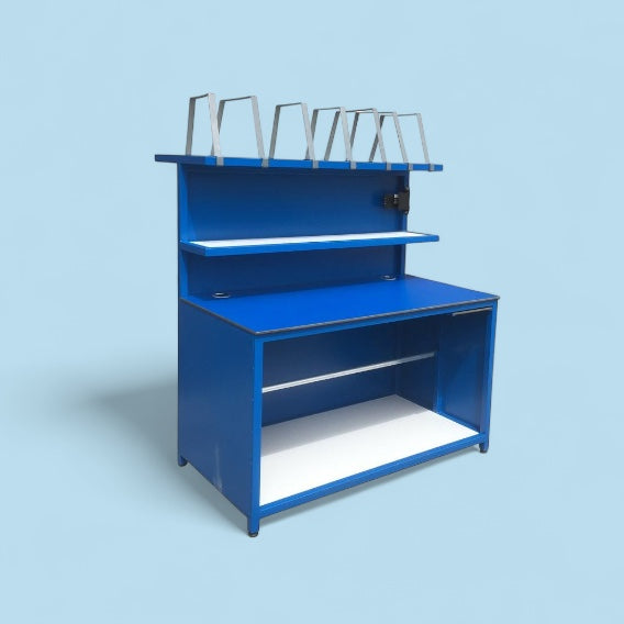 Workbench