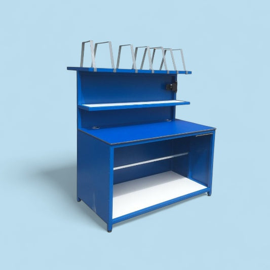 Workbench