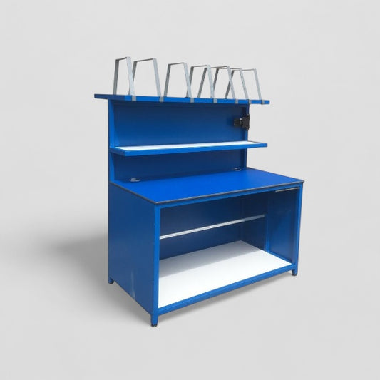 Workbench