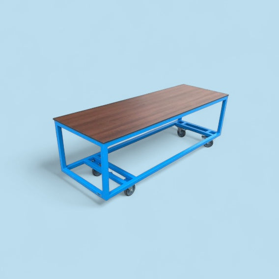 Work bench