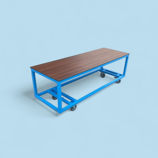 Work bench