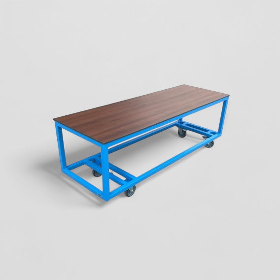 Work bench