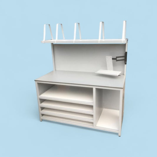 Workbench