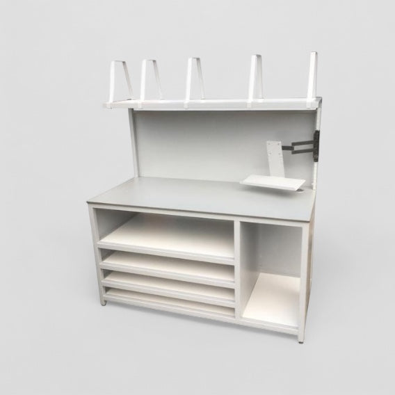 Workbench