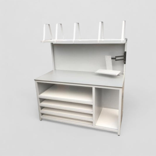 Workbench