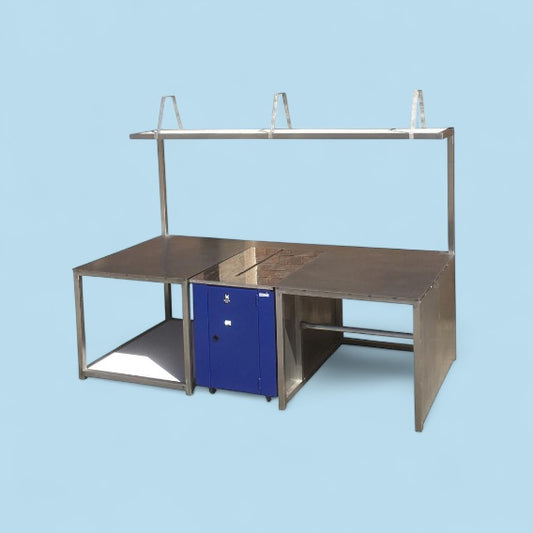 Workbench