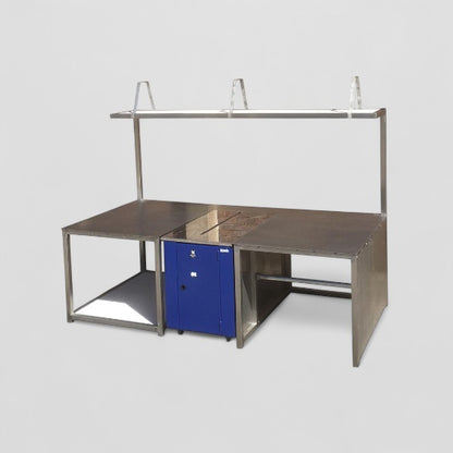 Workbench