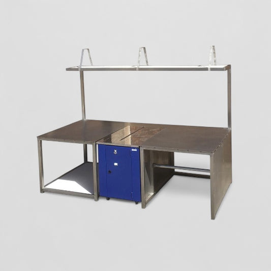 Workbench