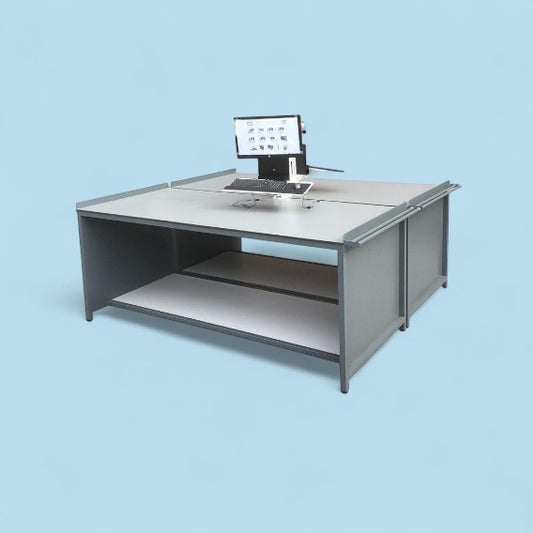 Workbench