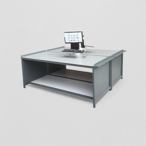 Workbench