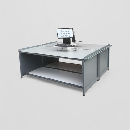 Workbench