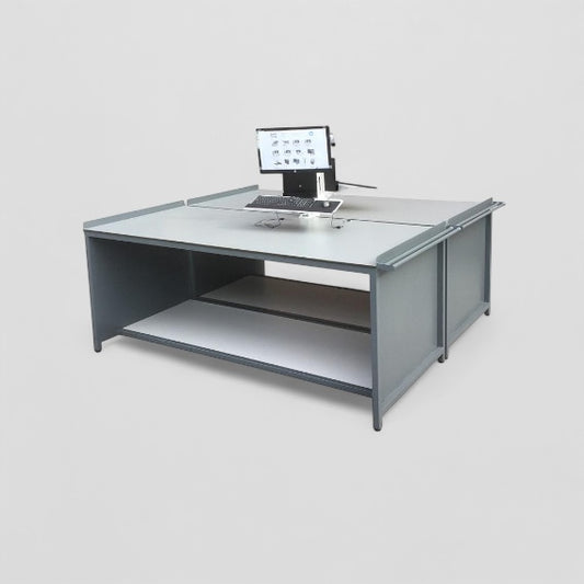 Workbench