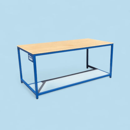 Workbench
