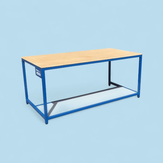 Workbench