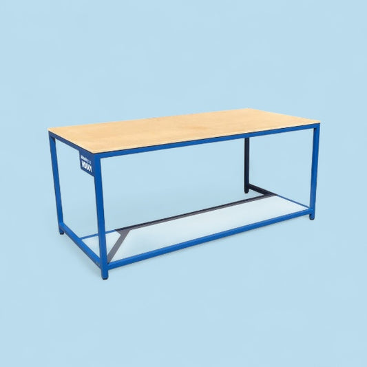 Workbench