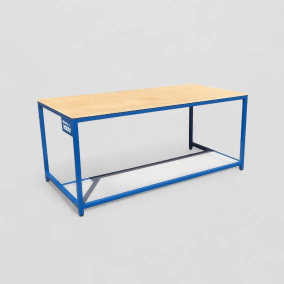 Workbench