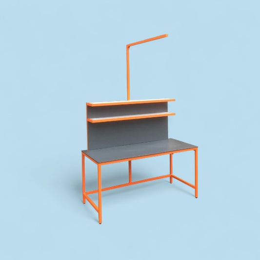 Workbench