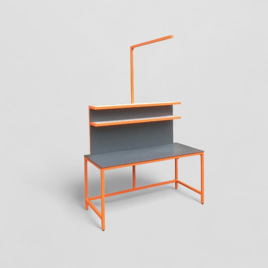 Workbench