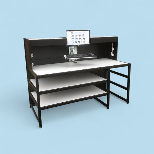 Workbench
