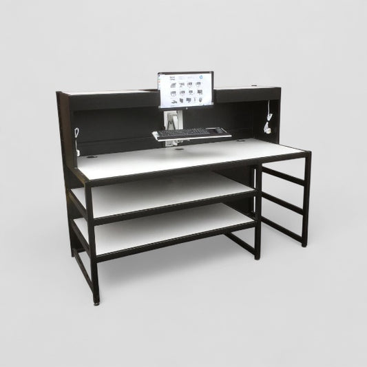 Workbench