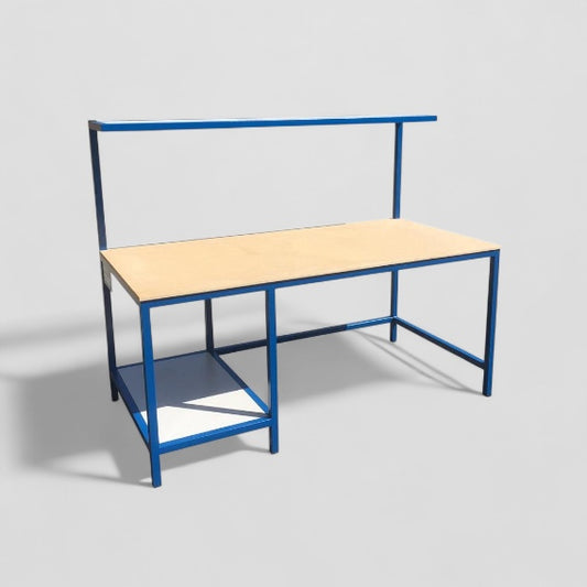 Workbench