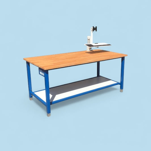 Workbench