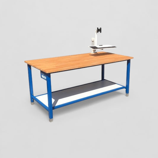 Workbench