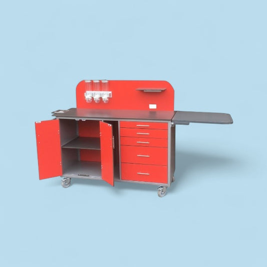 Workbench