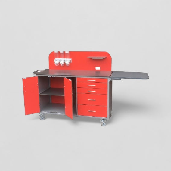Workbench