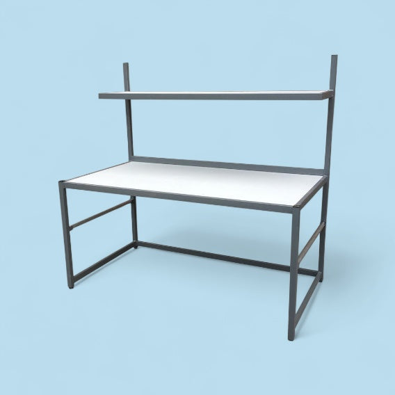 Workbench