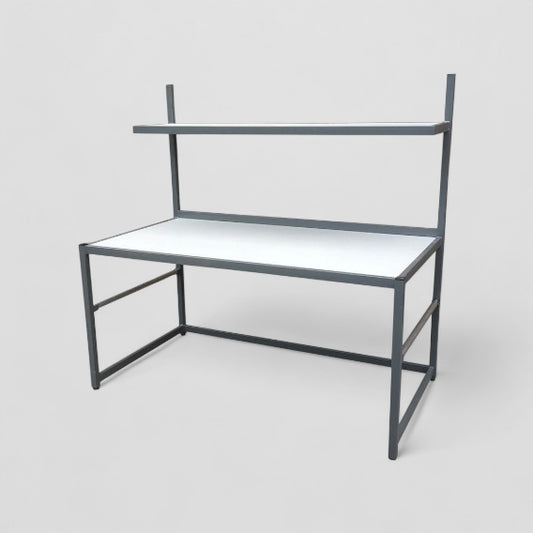 Workbench