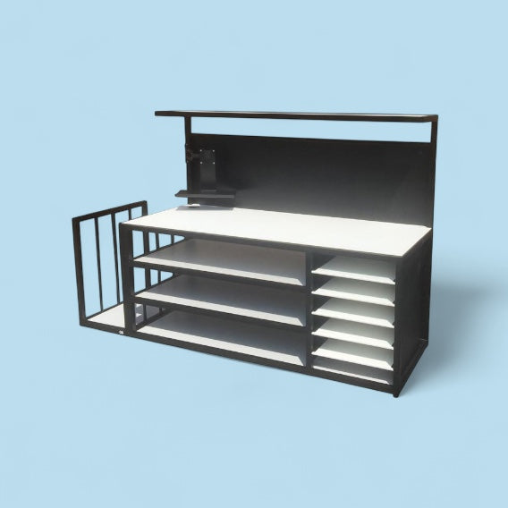 Workbench