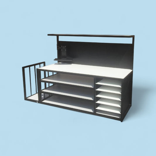 Workbench