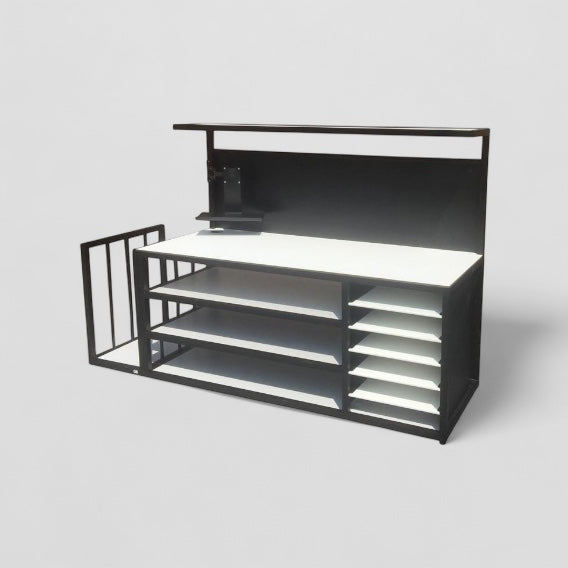 Workbench