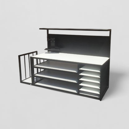 Workbench