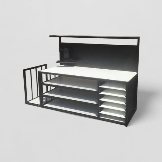Workbench