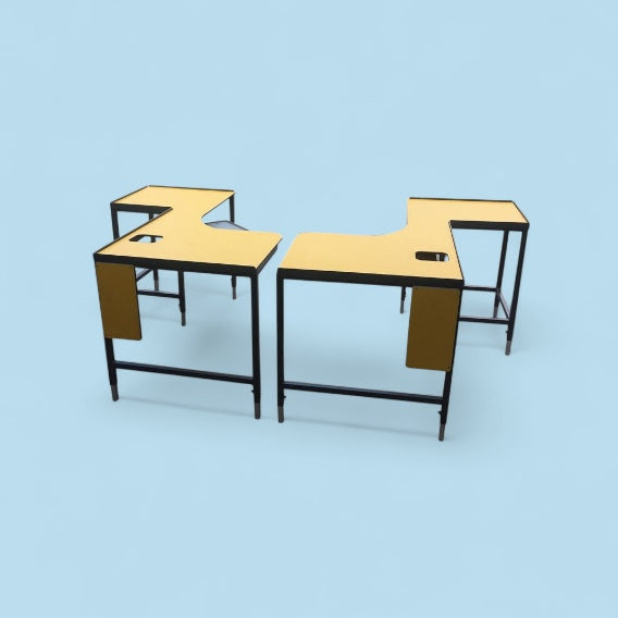 Workbench