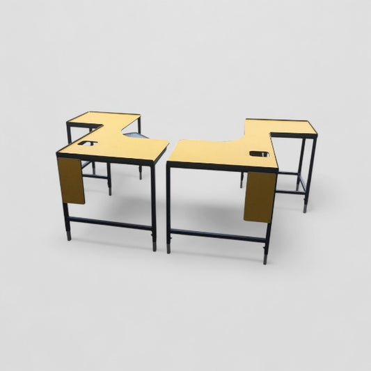 Workbench