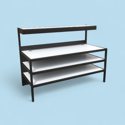 Workbench