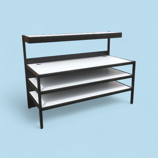Workbench