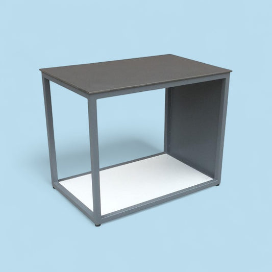 Workbench