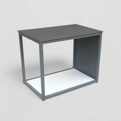 Workbench