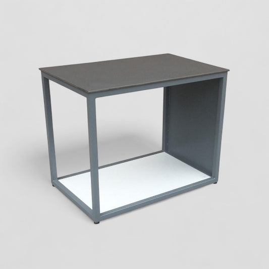 Workbench