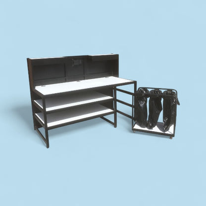 Workbench