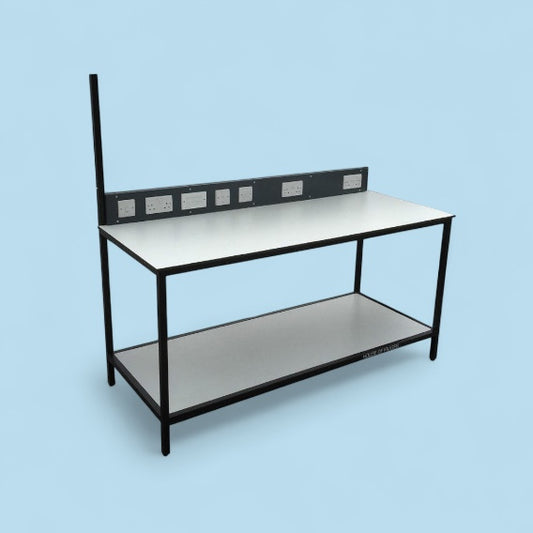 Workbench